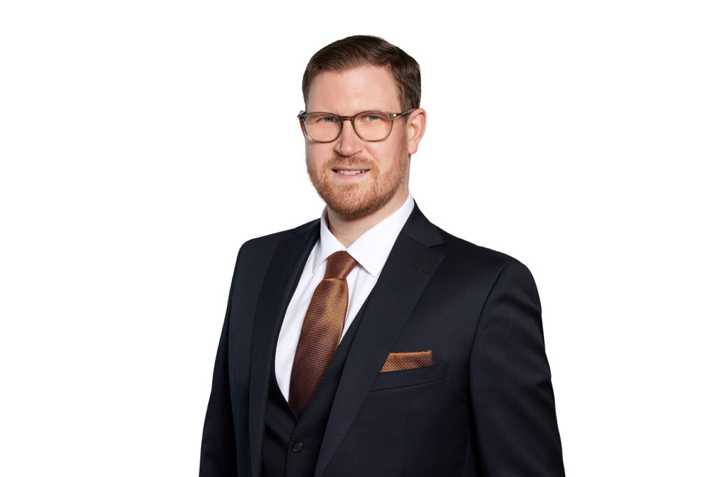 Grant Thornton Austria